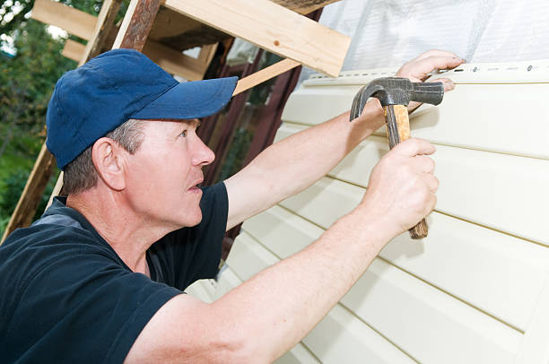 Best Brick Veneer Siding  in Susanville, CA