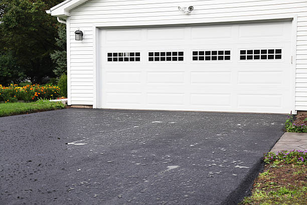Best Custom Trim and Detailing for Siding  in Susanville, CA